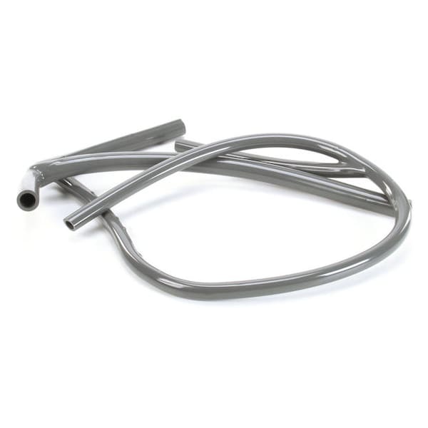 Hose Drain